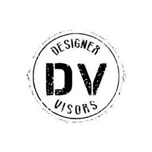 Designer Visors